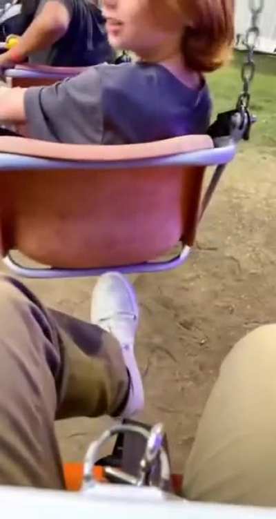 🧐
