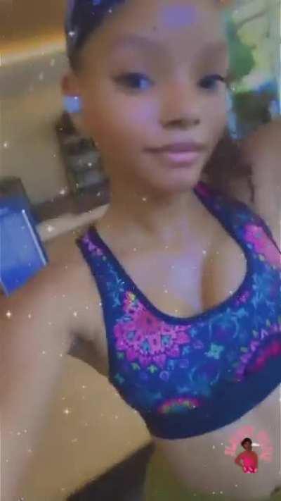 IG Story