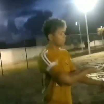 eu⚽️nvr