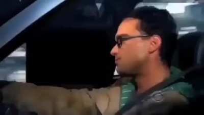 Bazinga