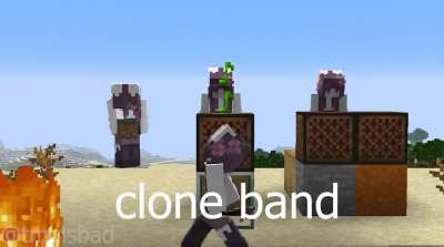 How to create 
