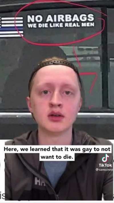 Gaaaaaaaay