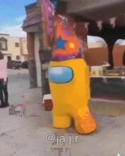 😳😳😳😳😳
