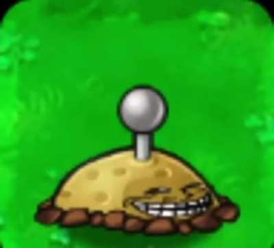PvZ