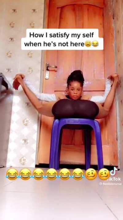 That's talent
