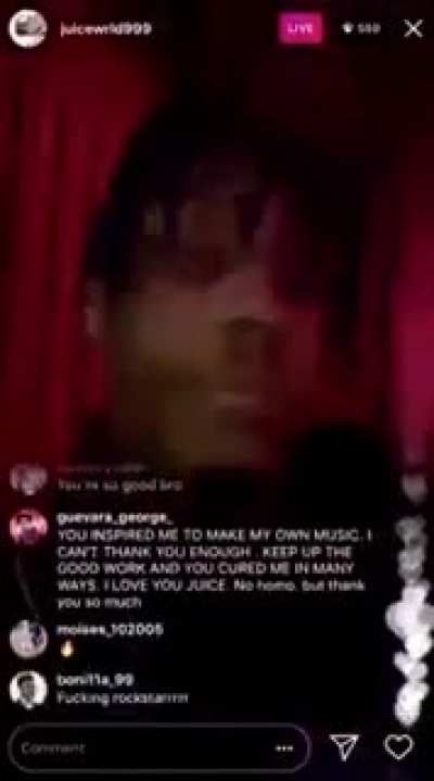 why do you guys keep asking bibby for songs like already dead 🥱😴 and quitter 🚮🗑 ? when toxic humans is better than both of them combined x10. TOXIC HUMANS TOP 5 GRAIL. Already dead lost anyways 😹 & quitter is so average...