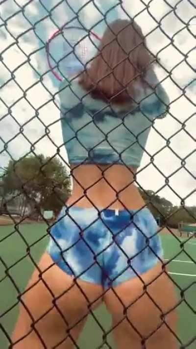 She Loves Tennis (@jan<wbr>e_sou<wbr>l_lif<wbr>e)