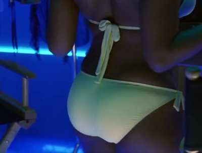 Angel Conwell