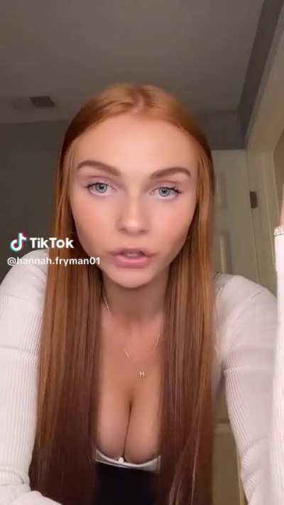 @hannah.fryman01