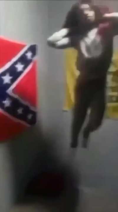 Nae naed