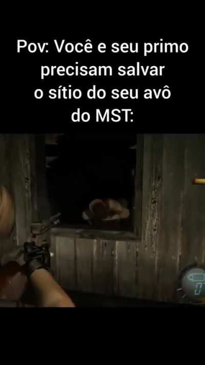 Fr