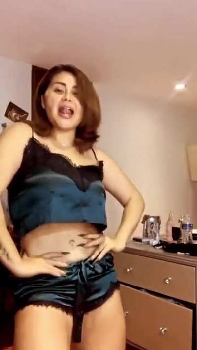 ..