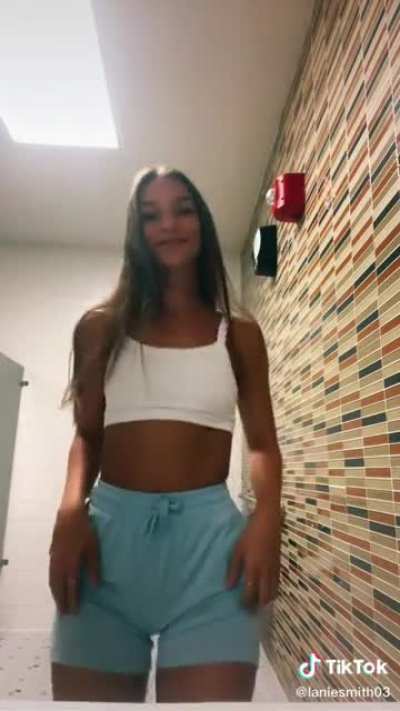 thot needs to be punished