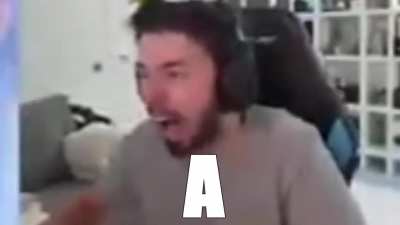 Momento AAAAAAAAA A AAAAAAAAA A
