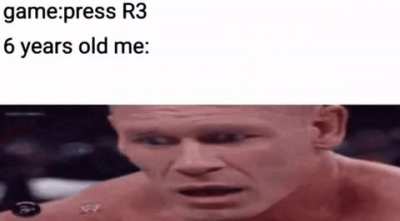 Help