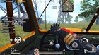 The odds were stacked against me in every way possible in this final circle!