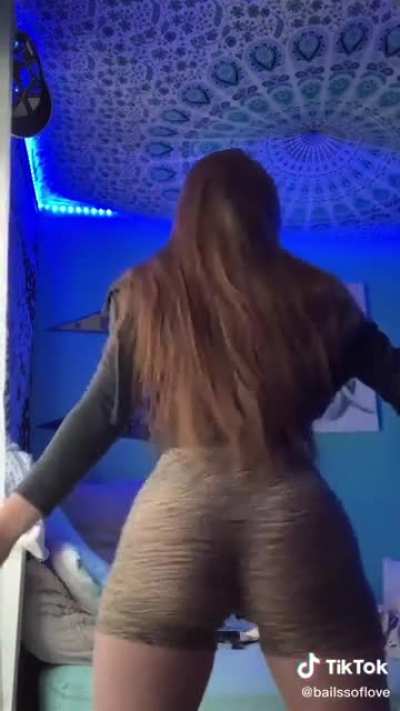 Leopard print