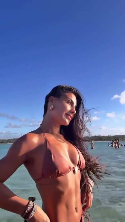 Diana Oliveira