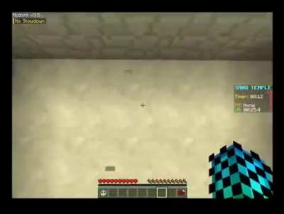 FFFF-