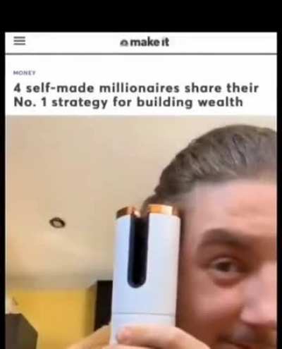 🤨🤨🤨