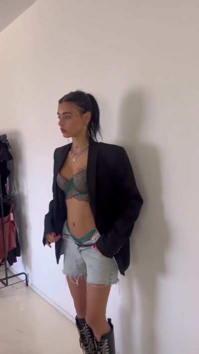 Sofi Fernandez