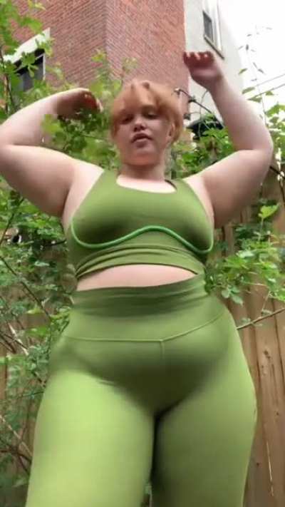 lynleyeilers