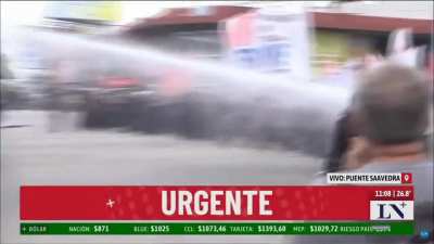 El gracioso de tu amigo que sin avisar que activa el 