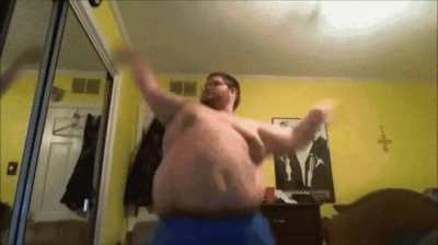 depois de 3 meses sem usar esse app de merda decidi me decepcionar e baixar dnv pra ver o sub. continua a mesma merda. criança toxica imbecil nos comentários, criança spammando meme de 5 anos atrás se achando engraçada, criança postando meme de hentai TAM