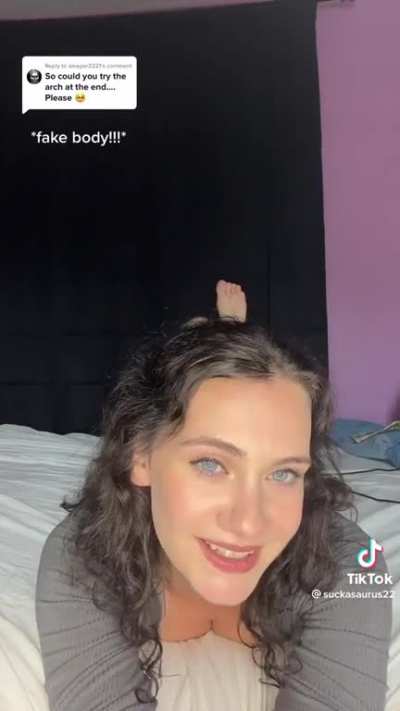 Suckasaurus22