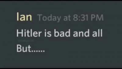But-t