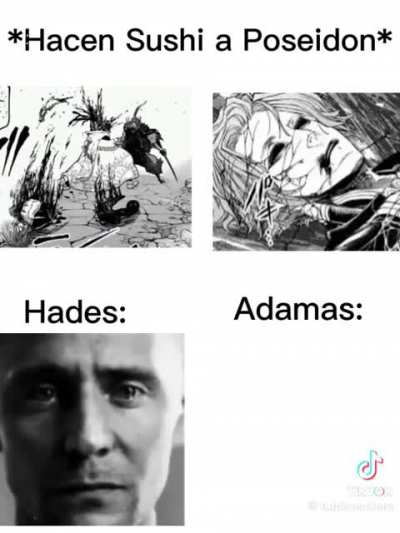 Hola