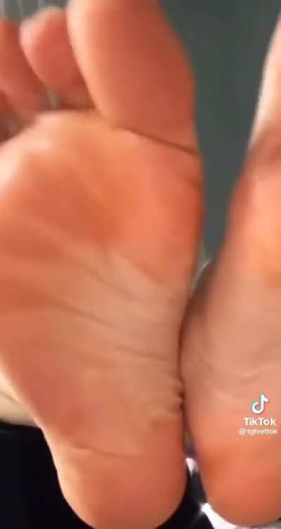 @tgfeettok