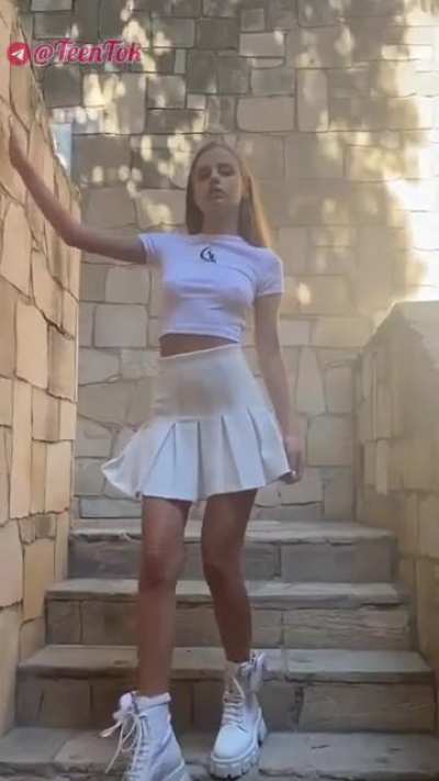 😉