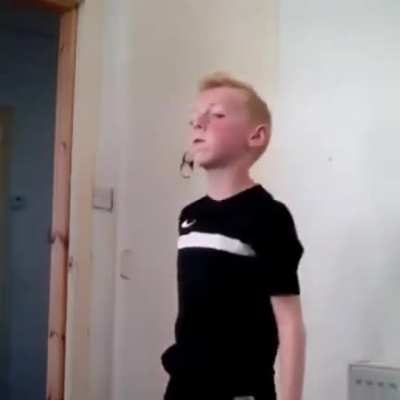 Růl