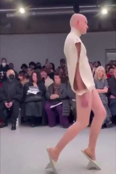 2023 Men's Fashion