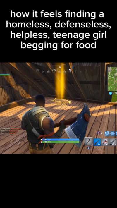 Relatable