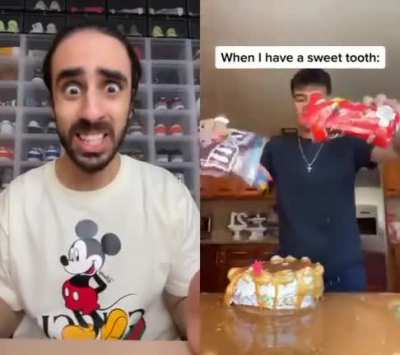 haram