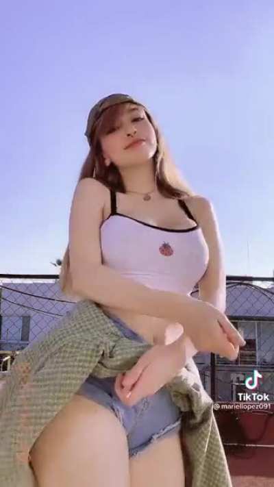 Cute af