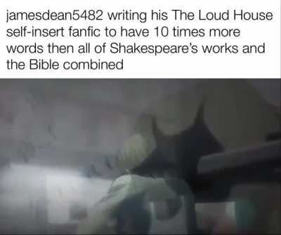 over 4 million words