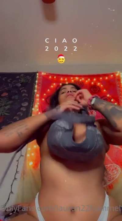 Keep Tryin<wbr>g‼️🚩 😂🥱