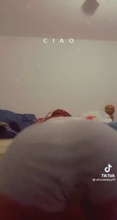 😍