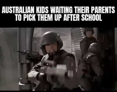 average days in Australia