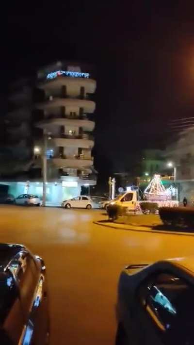 Αστεί<wbr>ρευτη πηγή πολιτ<wbr>ισμού