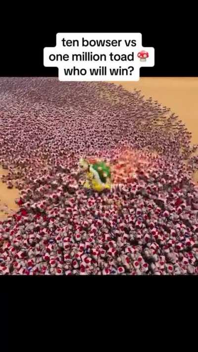 Epic