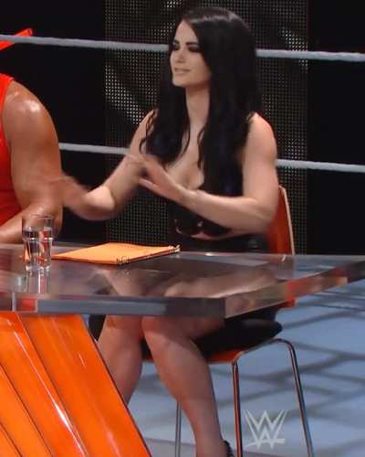 Paige