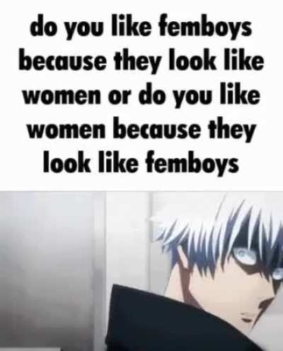 Bi😧irl