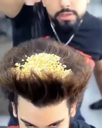 🍿