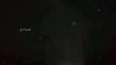 Unexpected - Video #5178