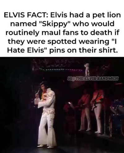 I was there💔