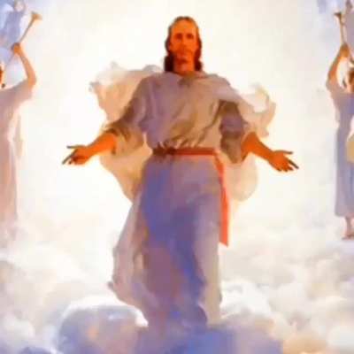 Viva cristo rey